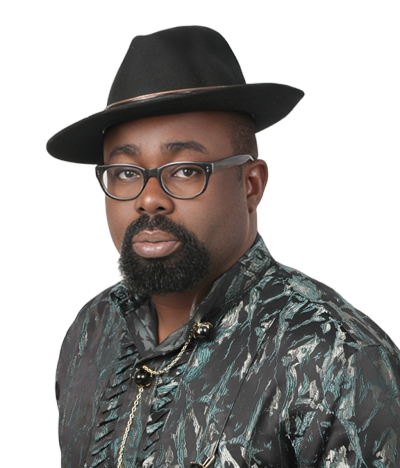 Samuel-O.-OTOBOTEKERE-Fellow-024986.png