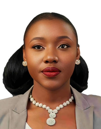 Sophia-Sani-Member-024948.png